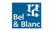 logo BEL & BLANC