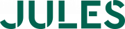 logo JULES