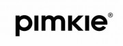 logo PIMKIE