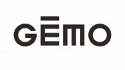logo GEMO