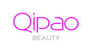 logo QIPAO